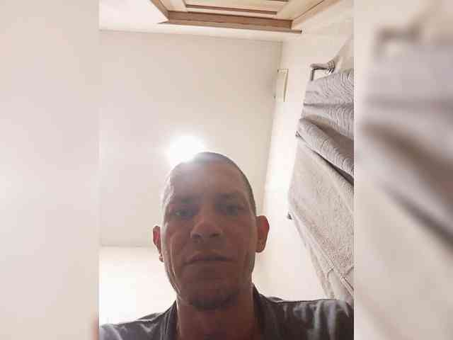 Super_chlen