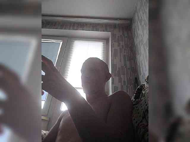 Falos39 Sex Cam Show