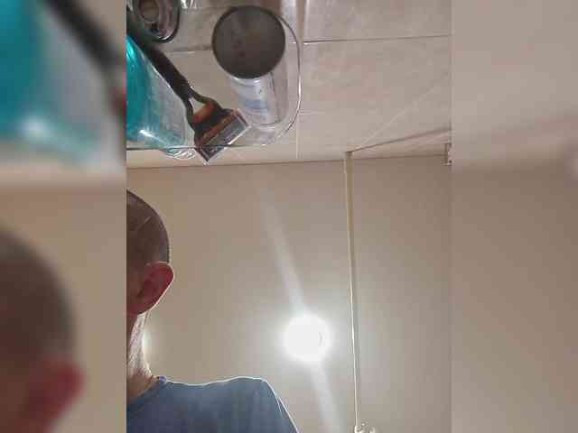 Super_chlen