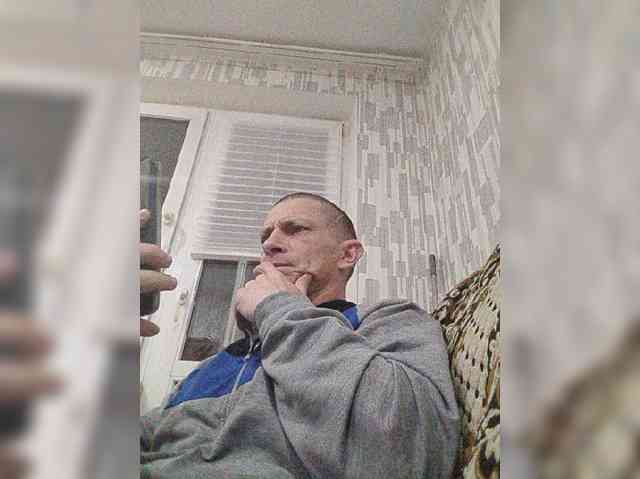 Super_chlen