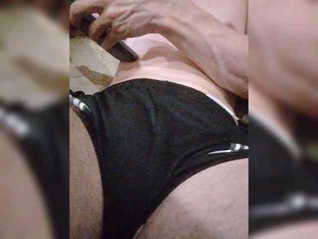 Falos39 Sex Cam Show