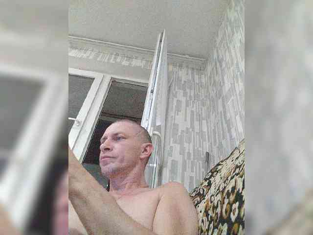 Shalun555