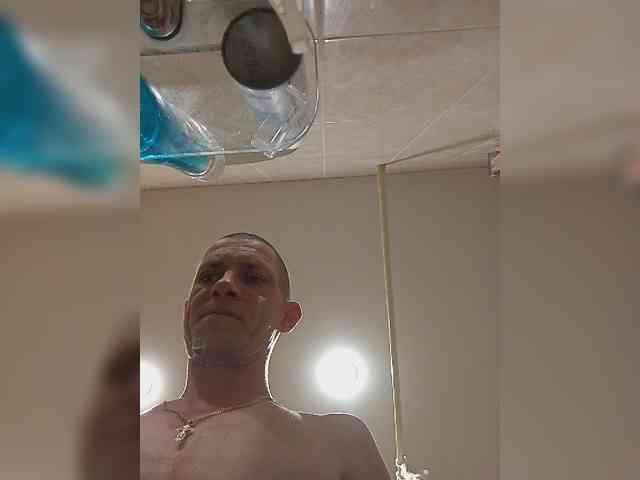 Shalun555
