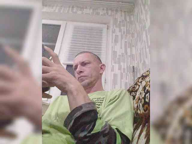 Super_chlen