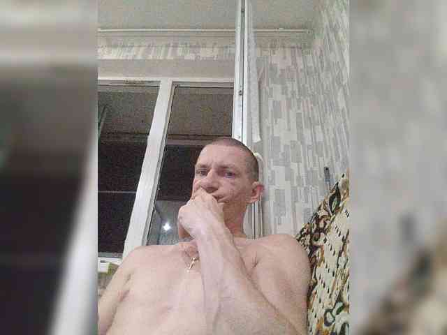 Falos39 Sex Cam Show