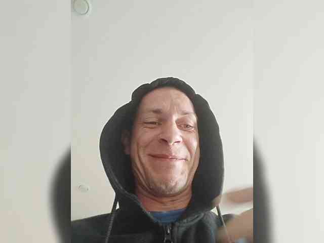 Super_chlen