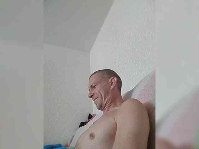 Falos39 Sex Cam Show