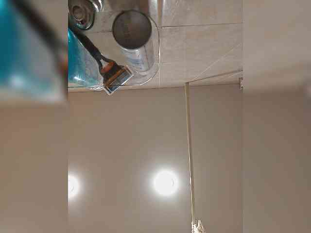 Super_chlen