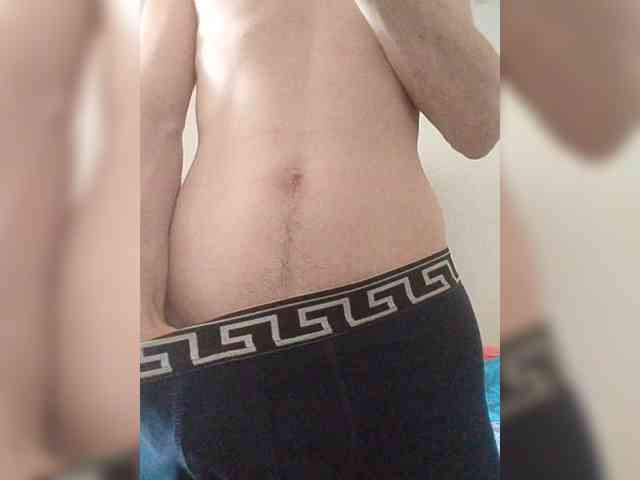 Falos39