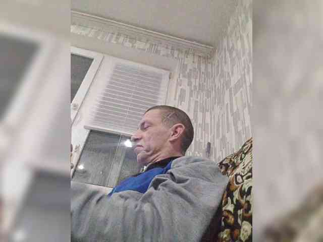 Super_chlen