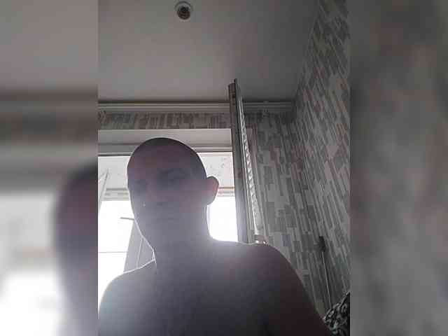 Shalun555
