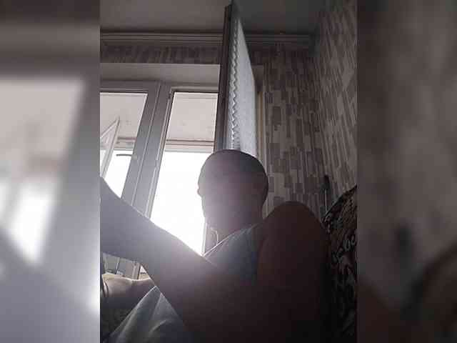 Shalun555