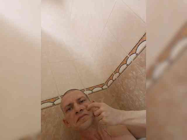 Super_chlen