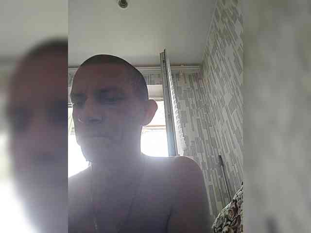 Falos39 Sex Cam Show