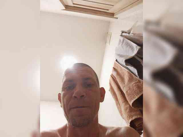 Shalun555