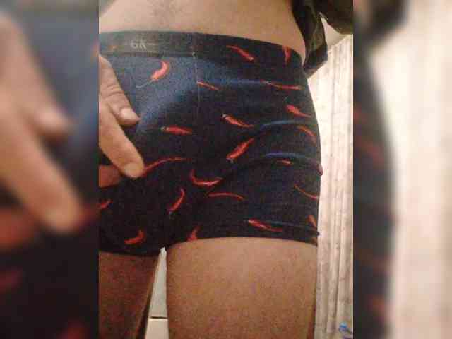 Super_chlen