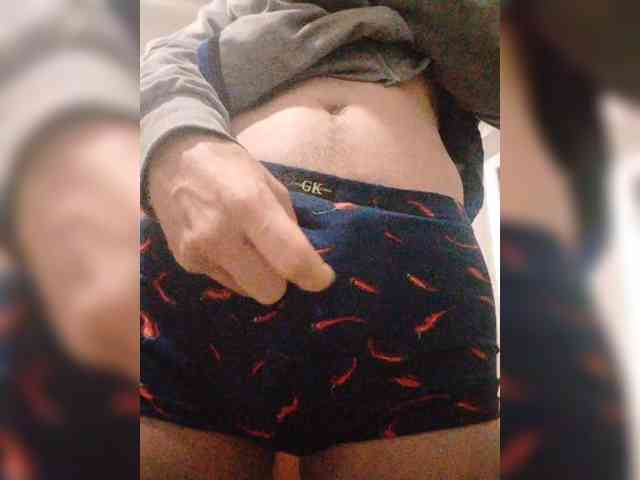 Super_chlen