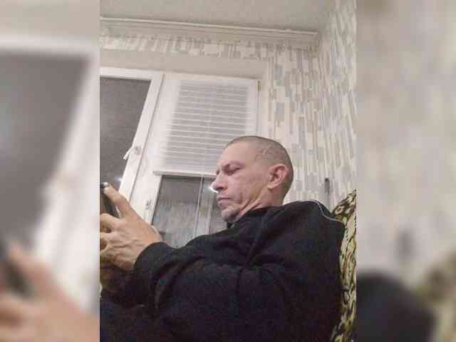 Super_chlen