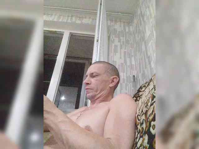 Falos39 Sex Cam Show