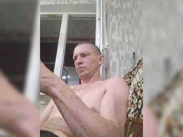 Falos39 Sex Cam Show