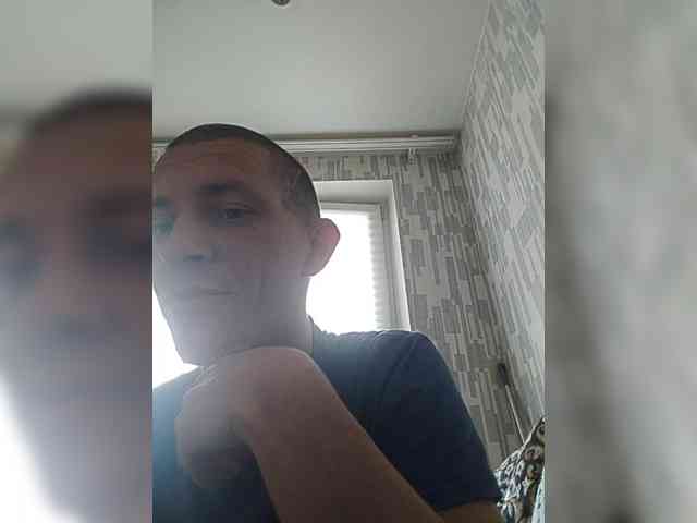 Super_chlen
