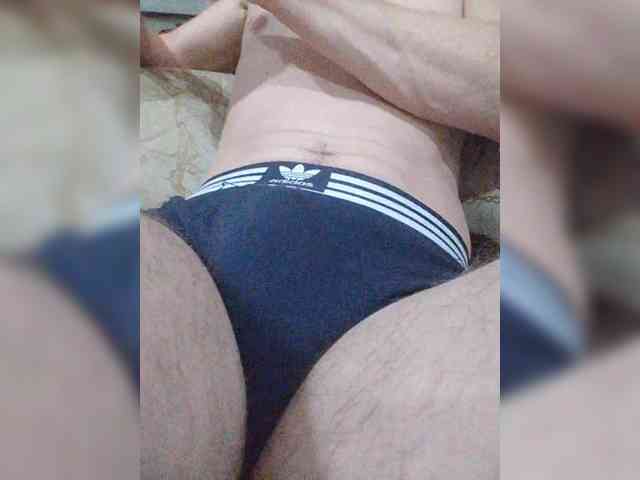 Falos39