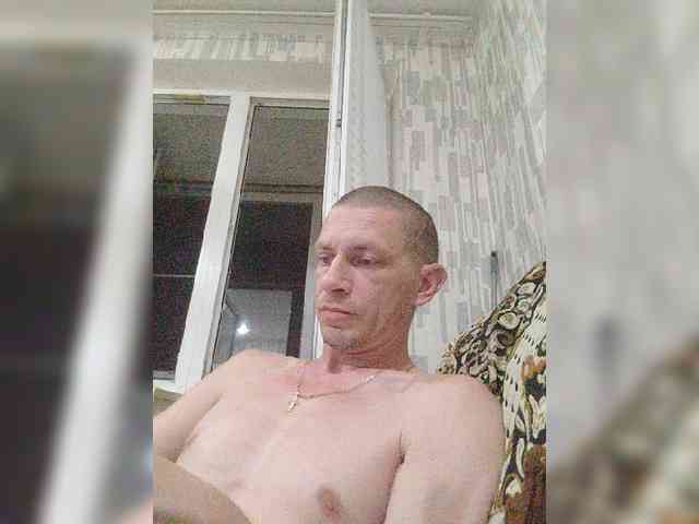 Falos39 Sex Cam Show