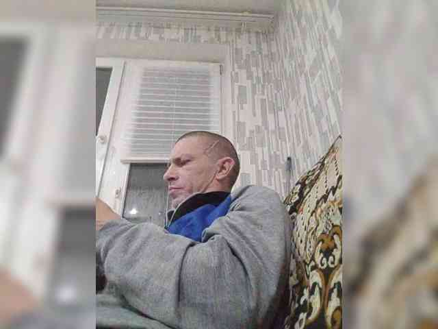 Super_chlen