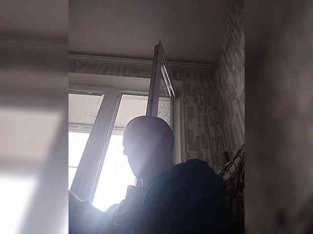 Falos39