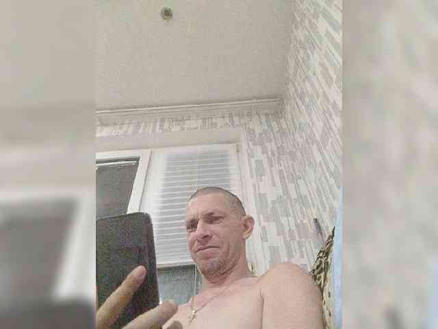 Falos39 Sex Cam Show