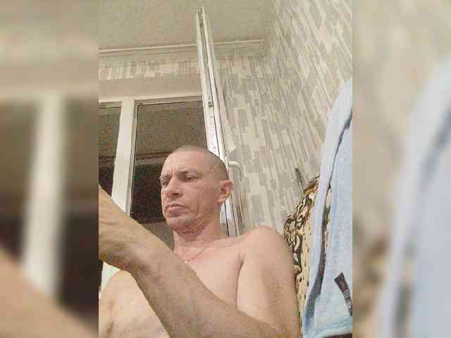 Falos39 Sex Cam Show