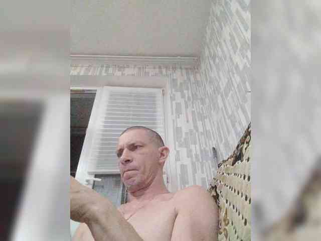 Falos39 Sex Cam Show