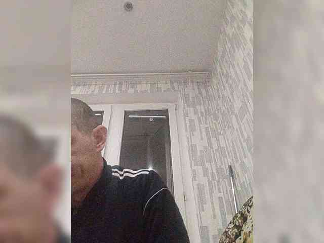 Oxax