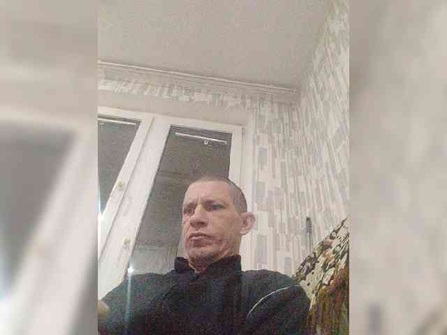 Oxax