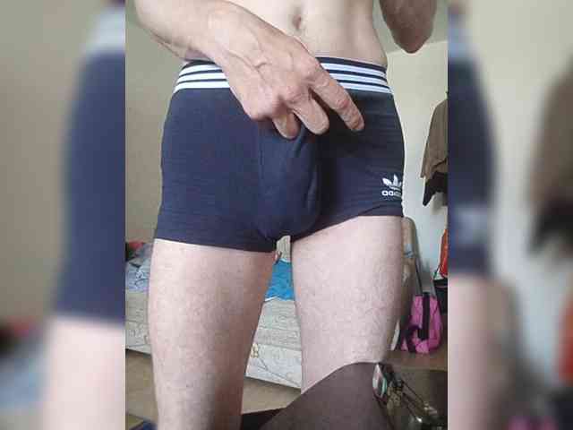 Falos39 Sex Cam Show