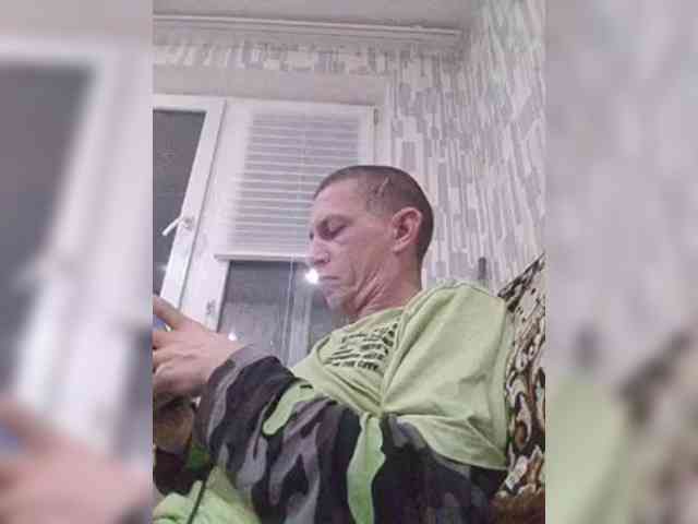Super_chlen