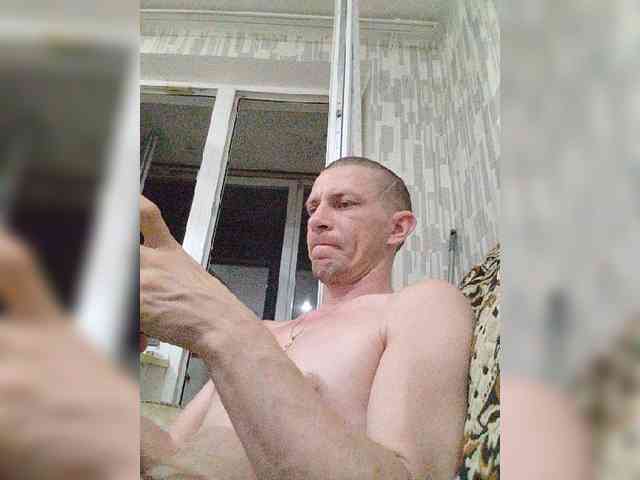 Falos39 Sex Cam Show