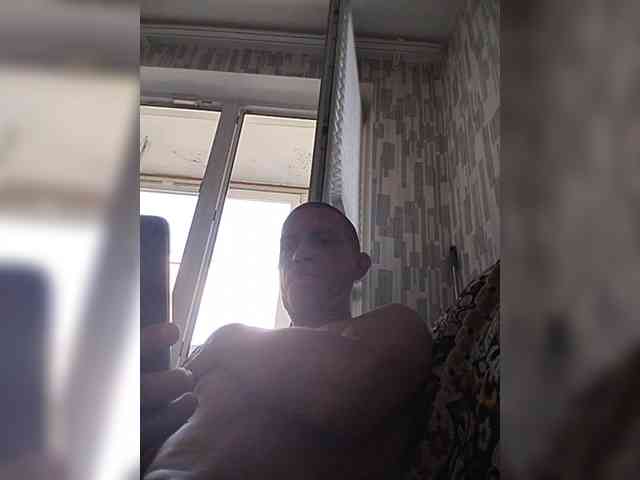 Bol6oi4len