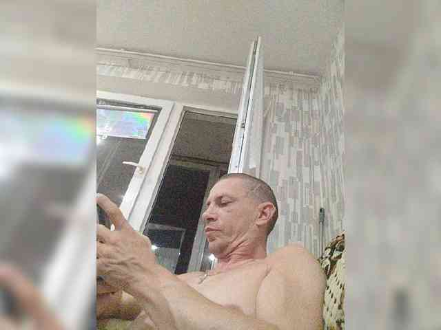 Bljadun