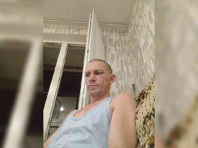 Bol6oi4len