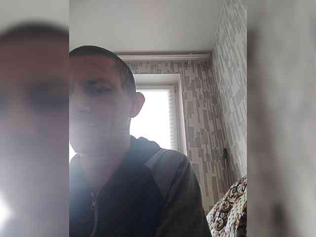 Super_chlen