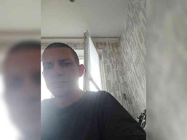 Super_chlen