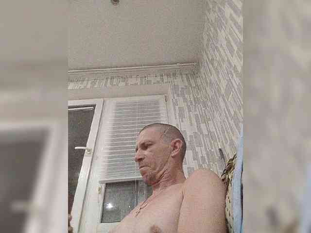 Falos39 Sex Cam Show