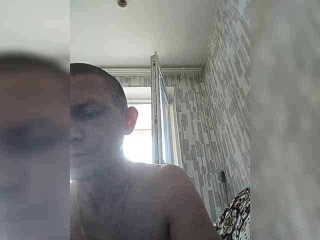 TpaxTopucT-