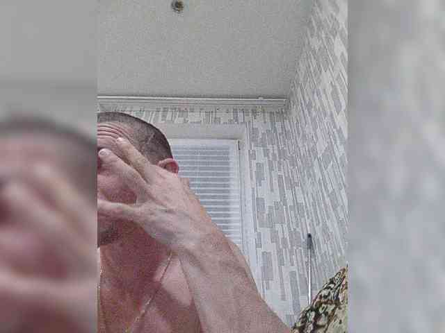 Falos39 Sex Cam Show