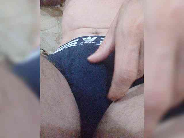 Falos39 Sex Cam Show