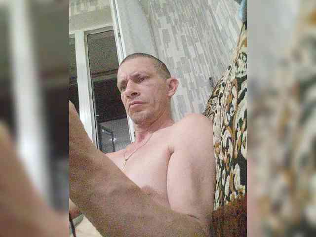 Falos39 Sex Cam Show