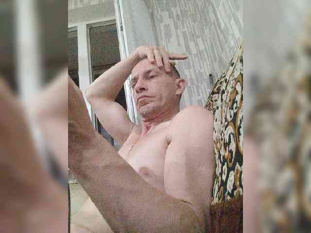 Falos39 Sex Cam Show