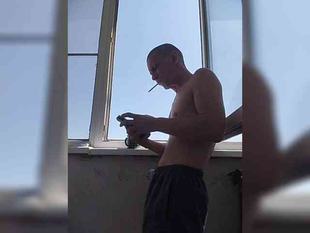 Falos39 cam