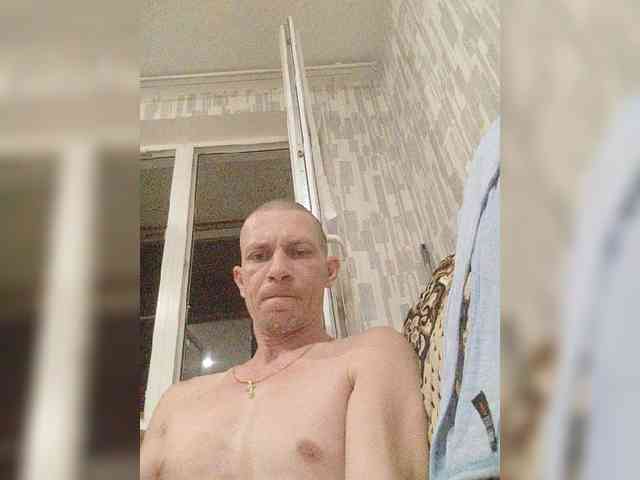 Falos39 Sex Cam Show